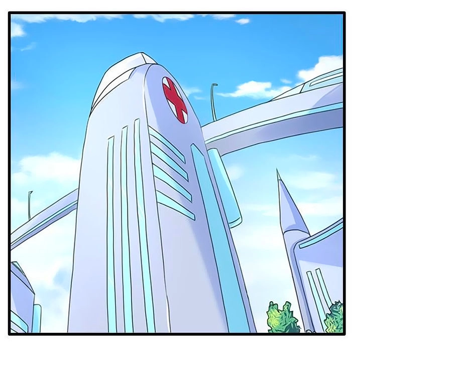 Số Hiệu 1314 Chapter 17 - 11