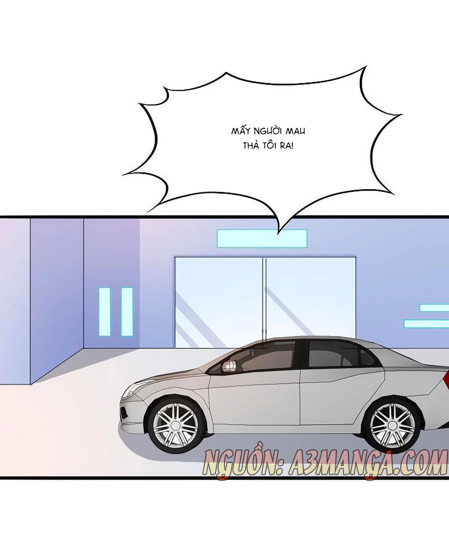 Số Hiệu 1314 Chapter 17 - 12