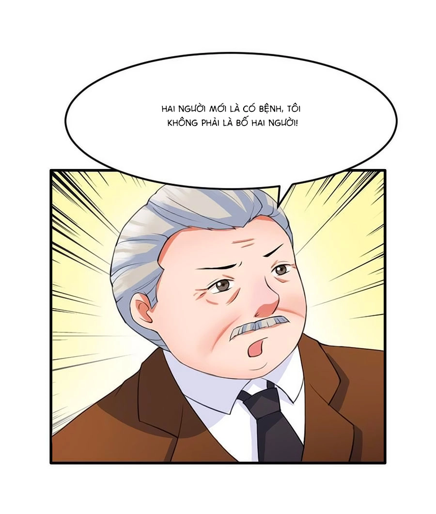 Số Hiệu 1314 Chapter 17 - 15