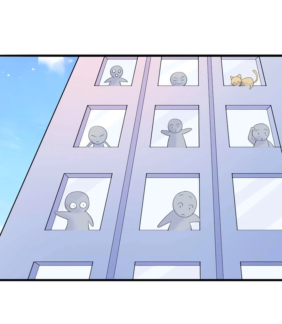 Số Hiệu 1314 Chapter 17 - 18