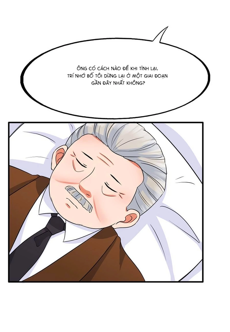 Số Hiệu 1314 Chapter 17 - 26