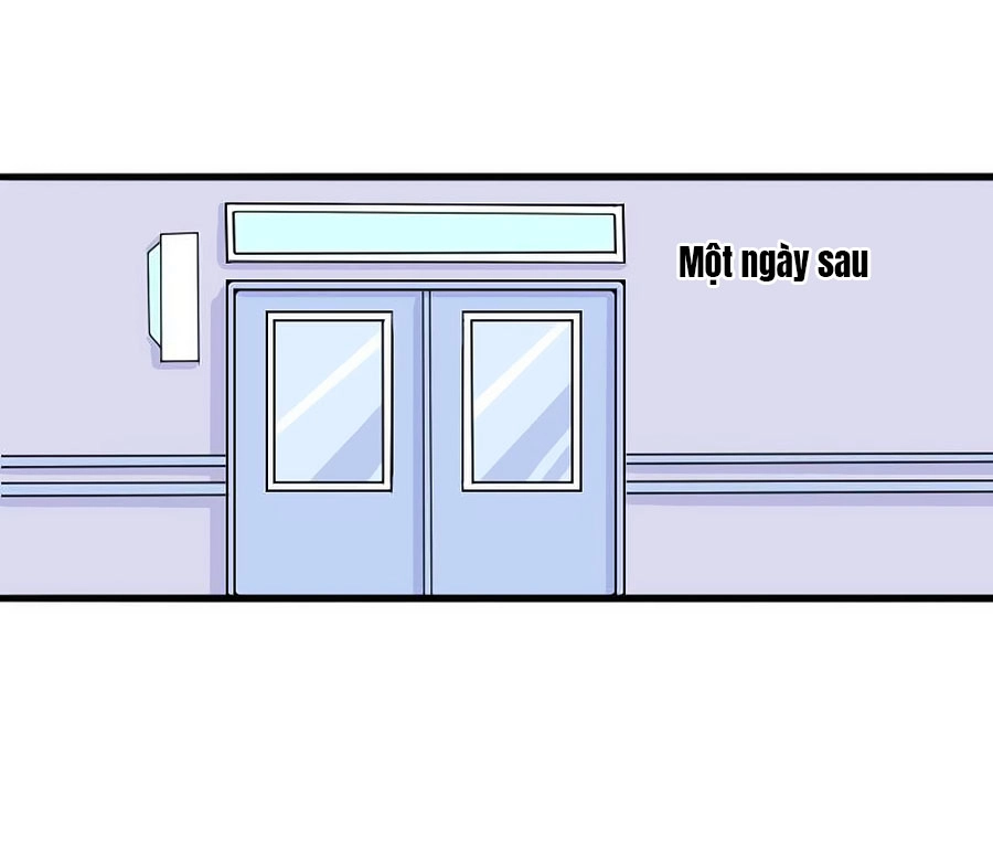 Số Hiệu 1314 Chapter 17 - 28