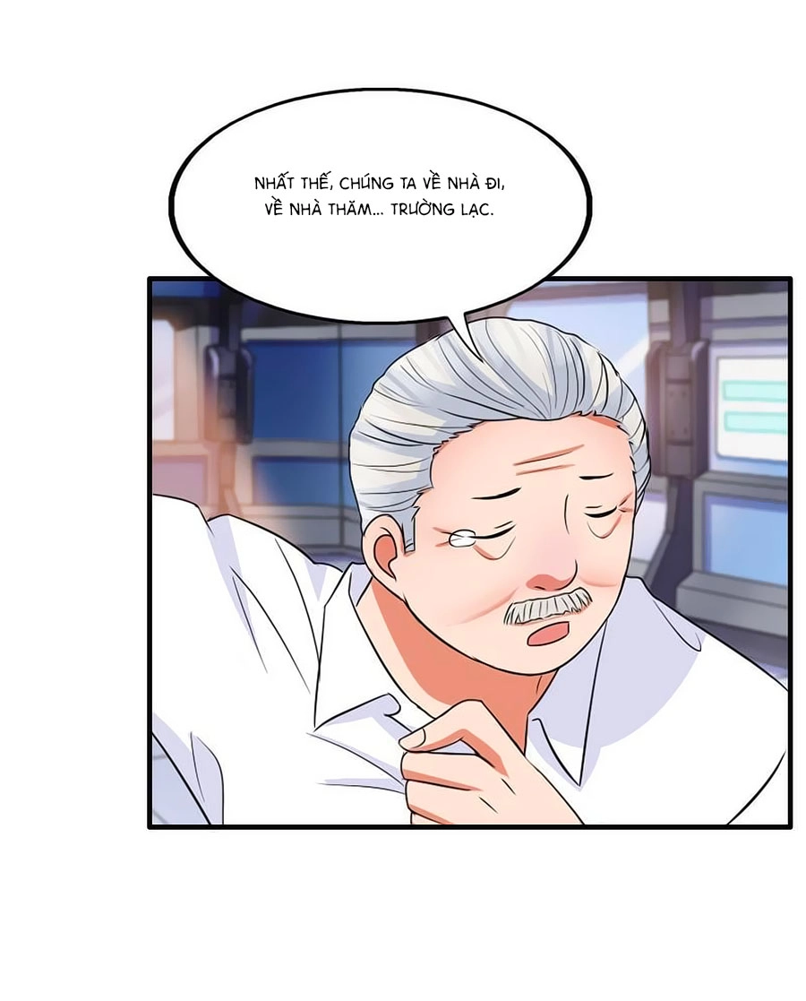 Số Hiệu 1314 Chapter 17 - 40