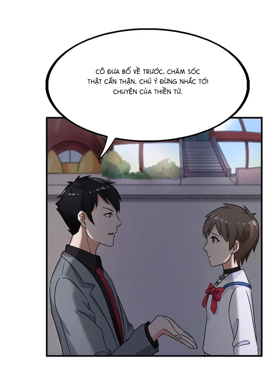 Số Hiệu 1314 Chapter 17 - 43