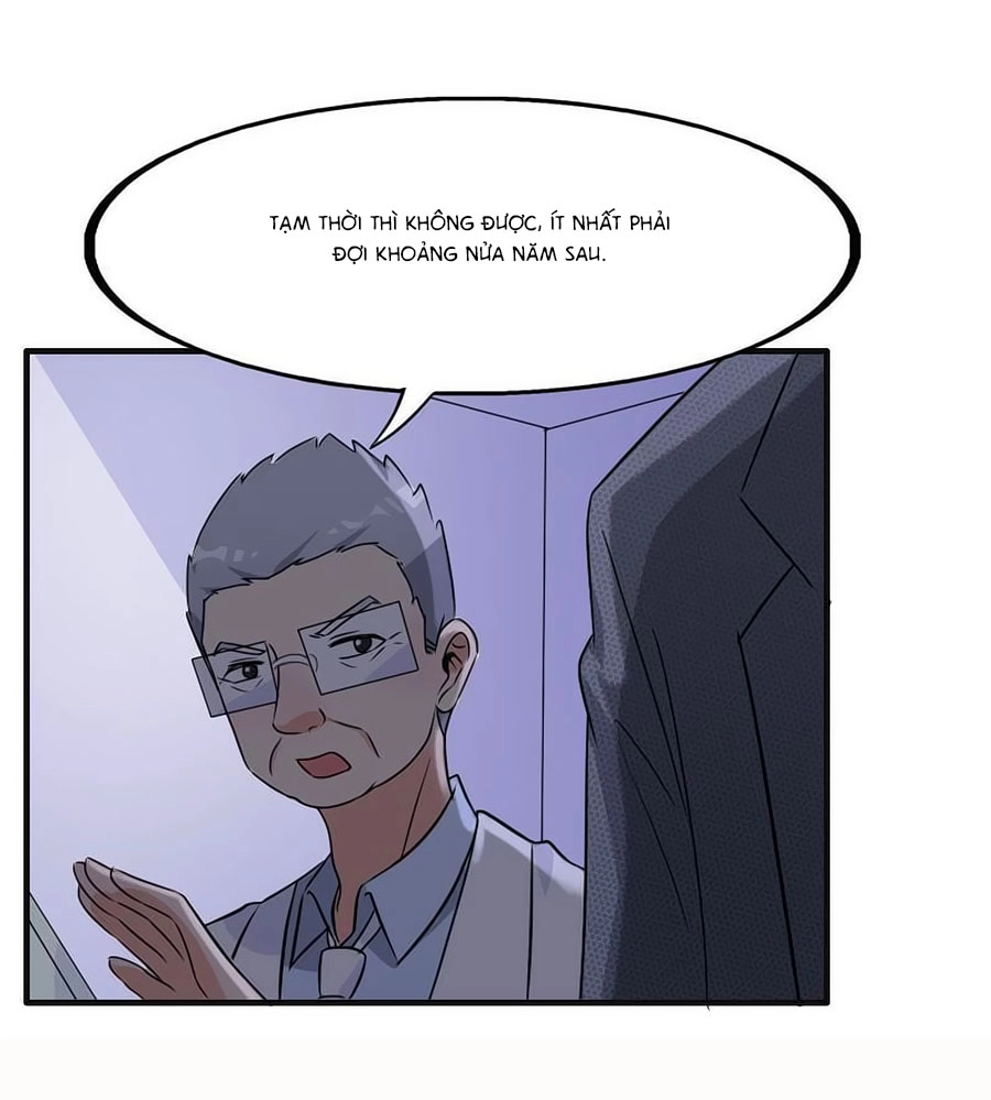 Số Hiệu 1314 Chapter 17 - 48