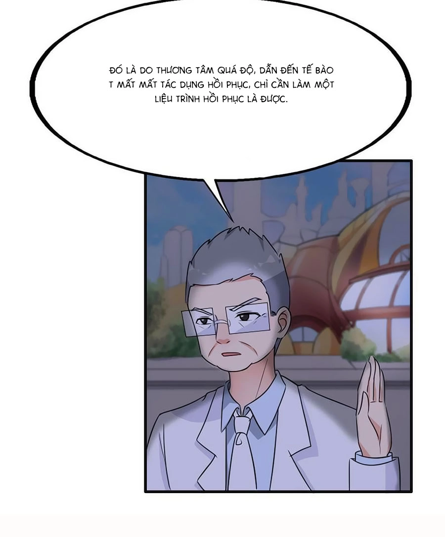 Số Hiệu 1314 Chapter 17 - 50