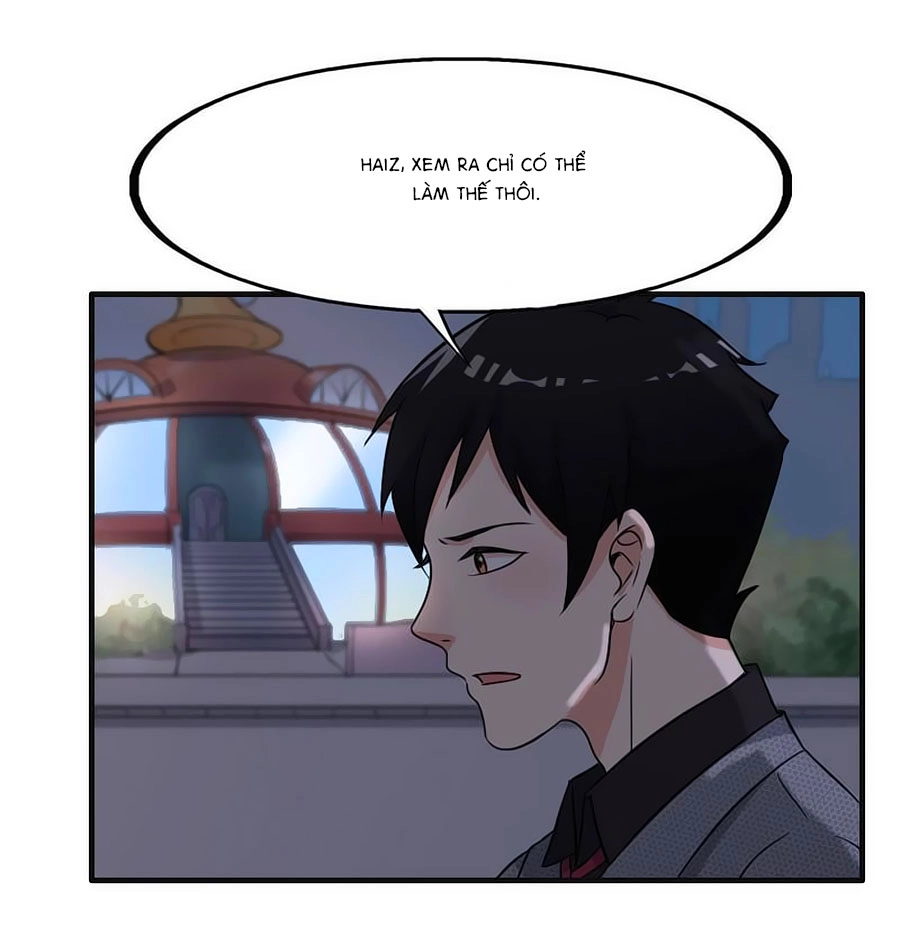 Số Hiệu 1314 Chapter 17 - 51