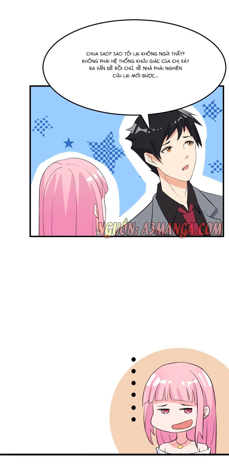 Số Hiệu 1314 Chapter 18 - 11