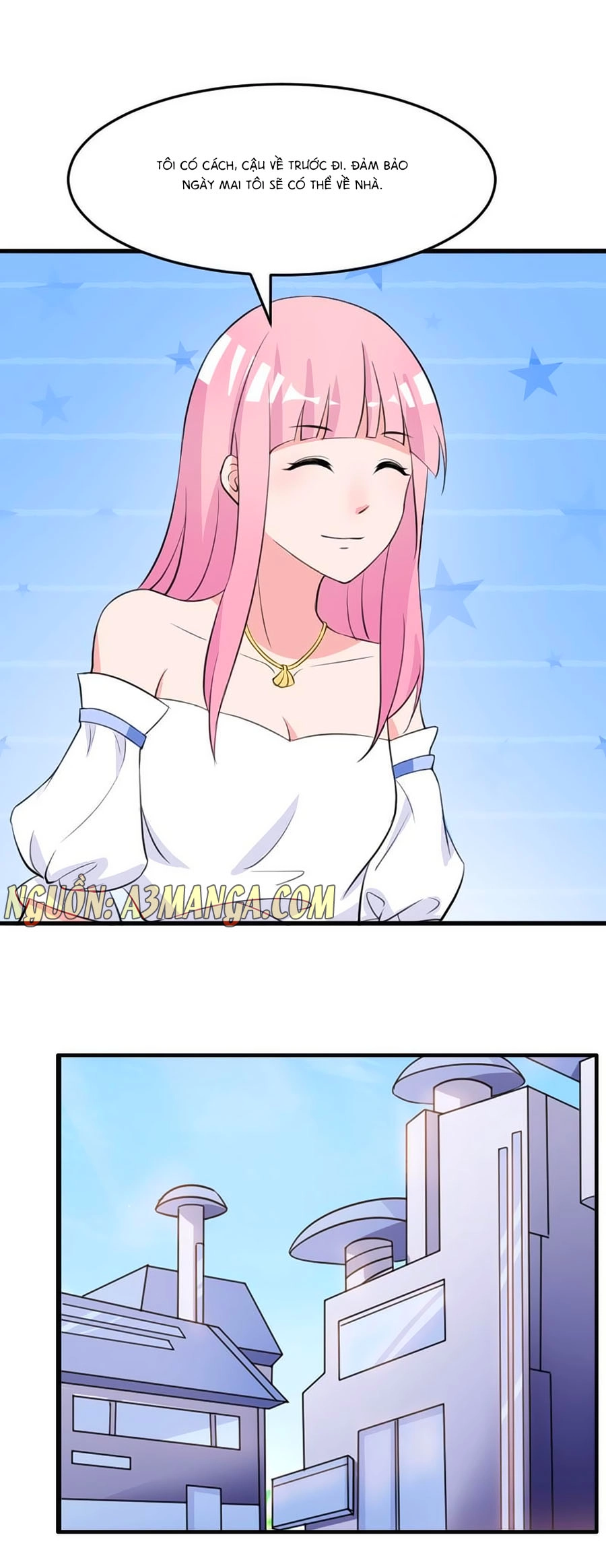 Số Hiệu 1314 Chapter 18 - 13