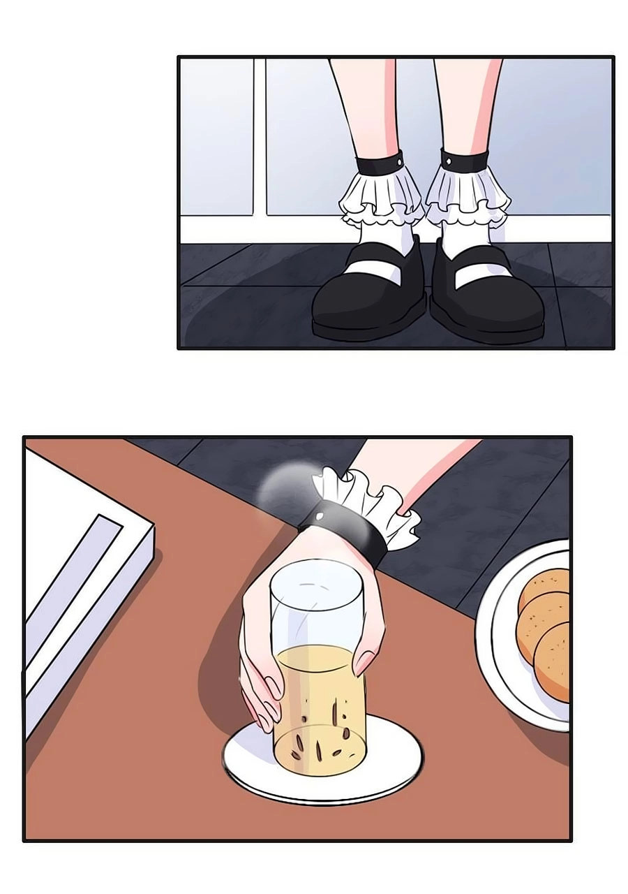 Số Hiệu 1314 Chapter 18 - 24