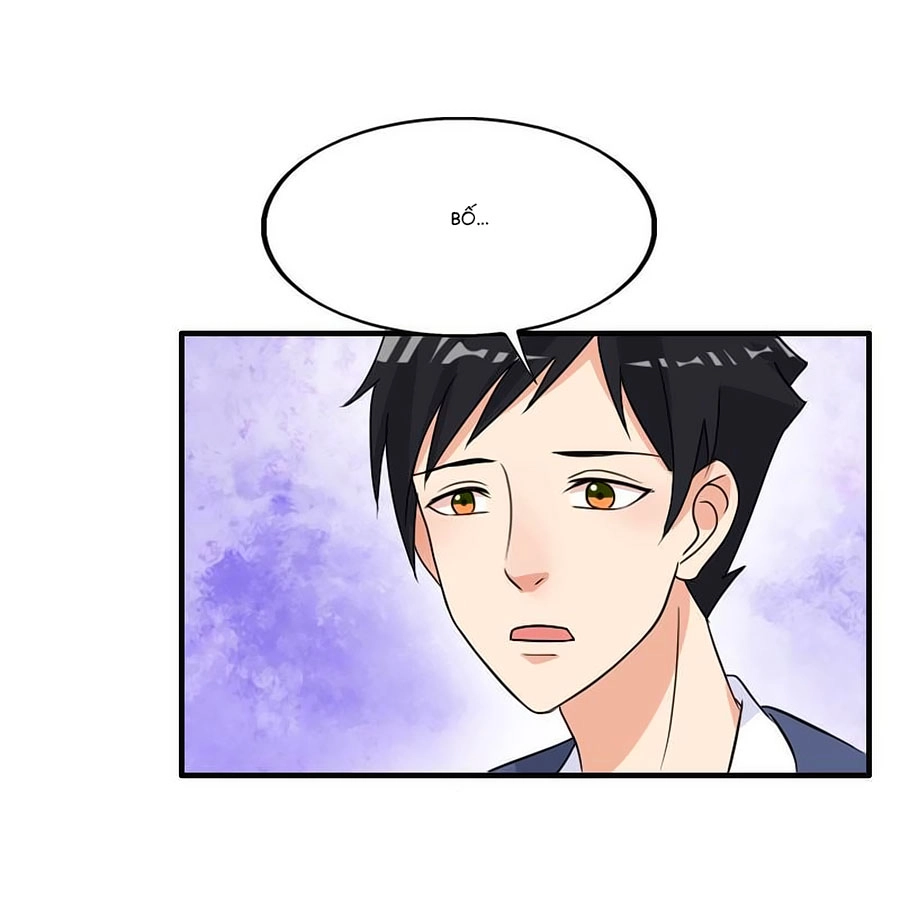 Số Hiệu 1314 Chapter 19 - 38