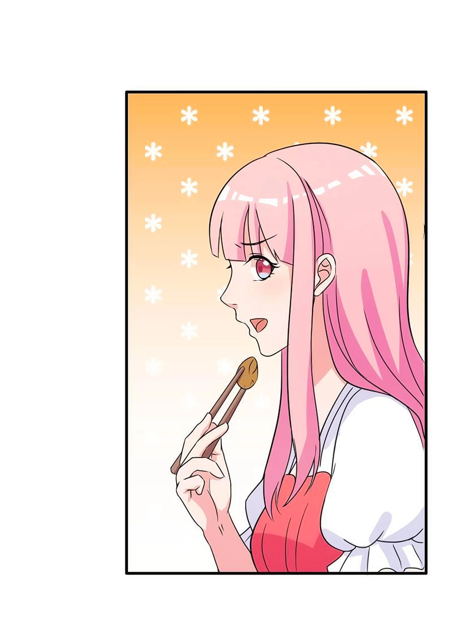 Số Hiệu 1314 Chapter 20 - 12