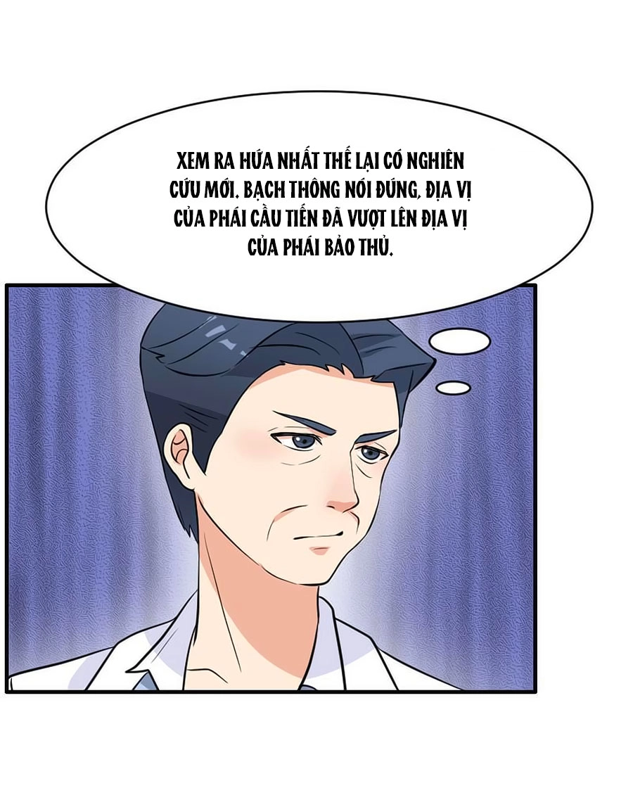 Số Hiệu 1314 Chapter 20 - 44