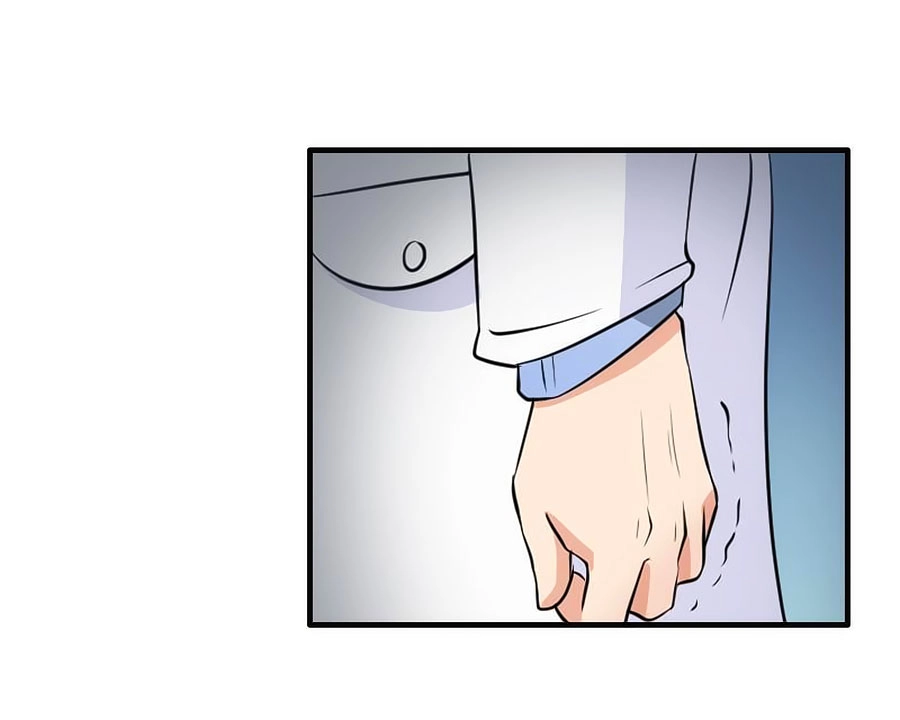 Số Hiệu 1314 Chapter 20 - 45