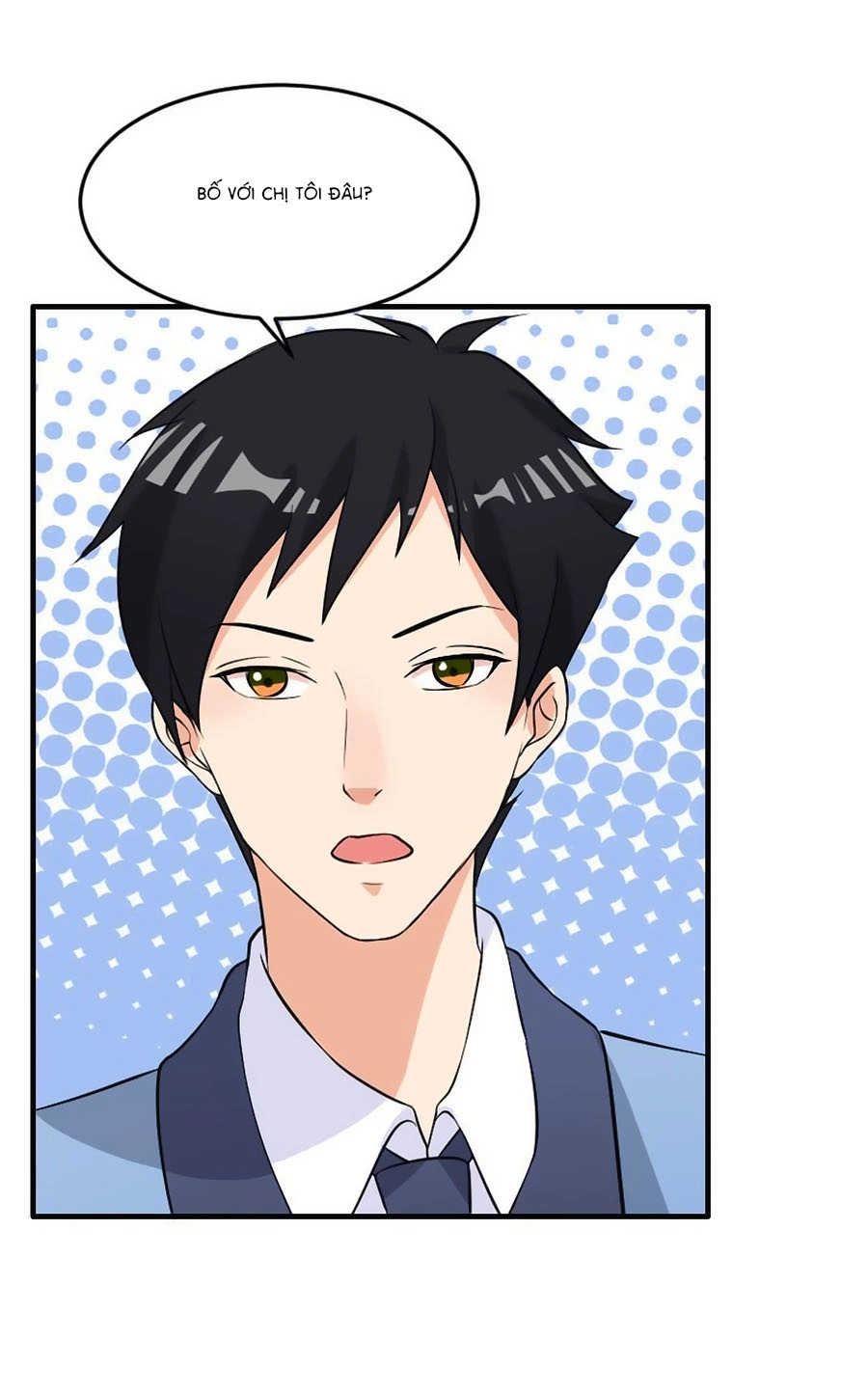 Số Hiệu 1314 Chapter 21 - 4