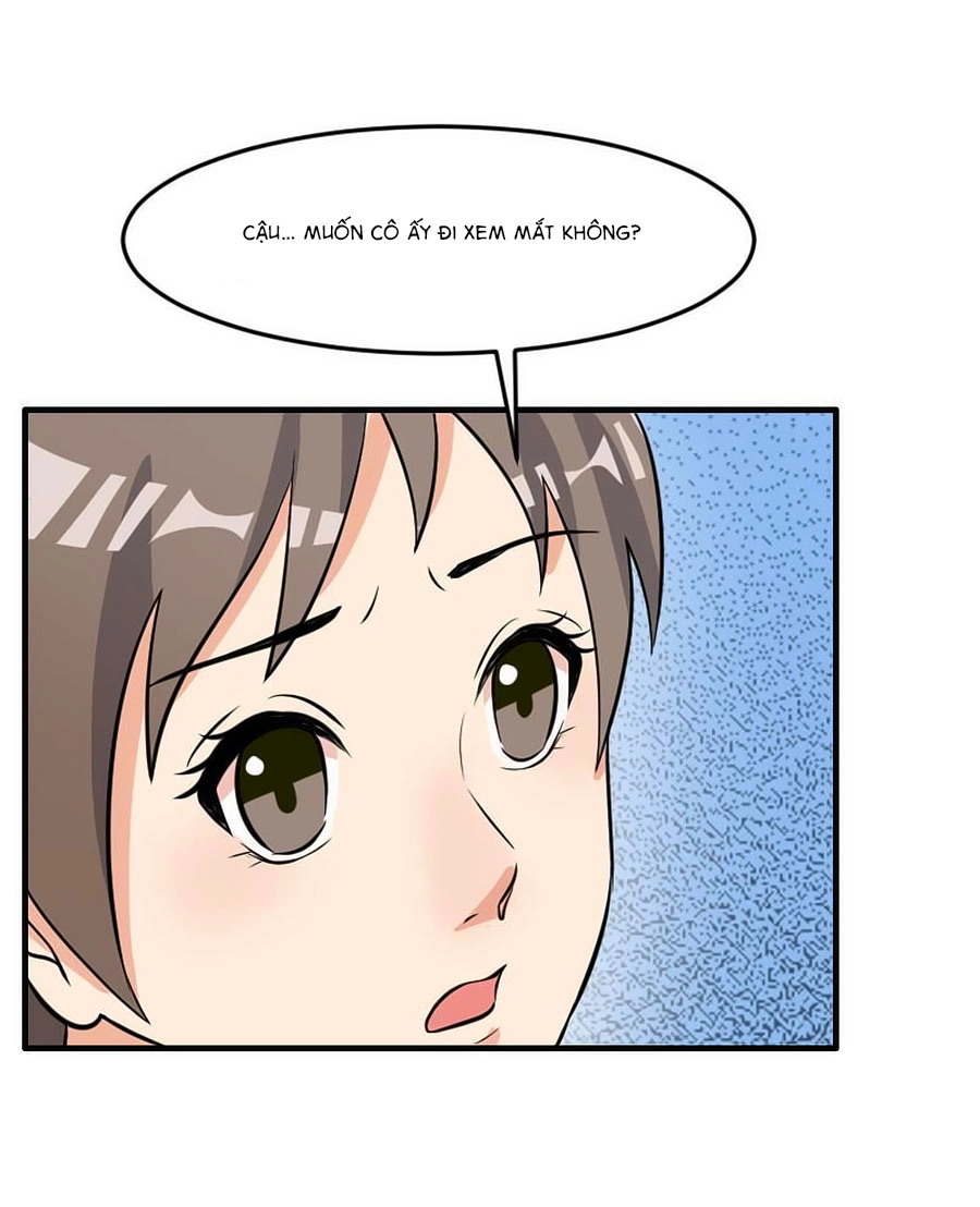 Số Hiệu 1314 Chapter 21 - 7