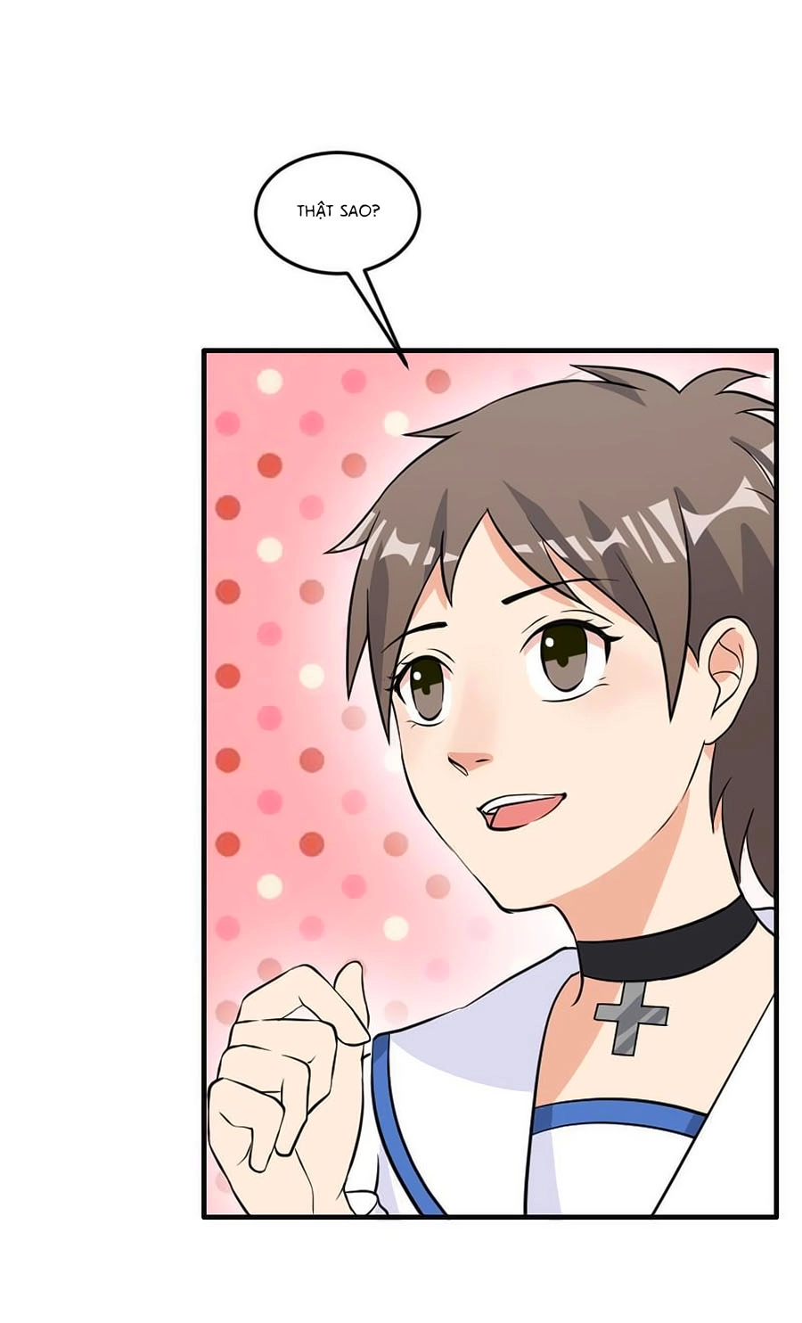 Số Hiệu 1314 Chapter 21 - 9