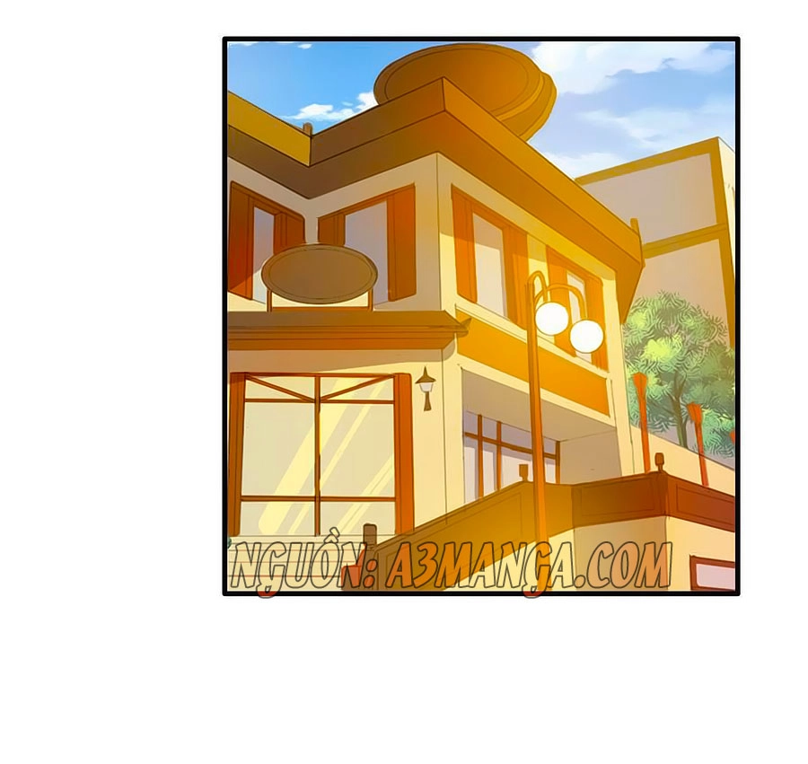 Số Hiệu 1314 Chapter 21 - 11