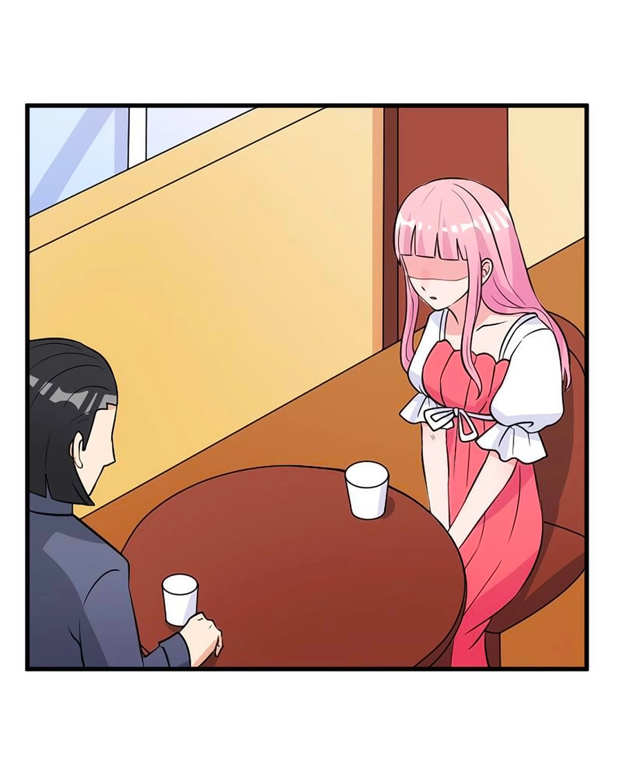 Số Hiệu 1314 Chapter 21 - 12