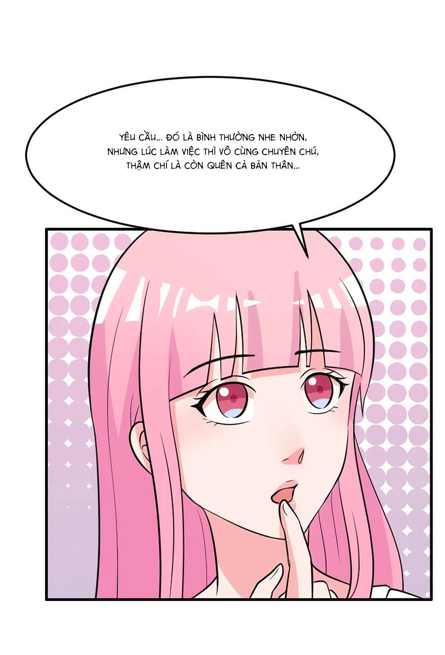 Số Hiệu 1314 Chapter 21 - 14