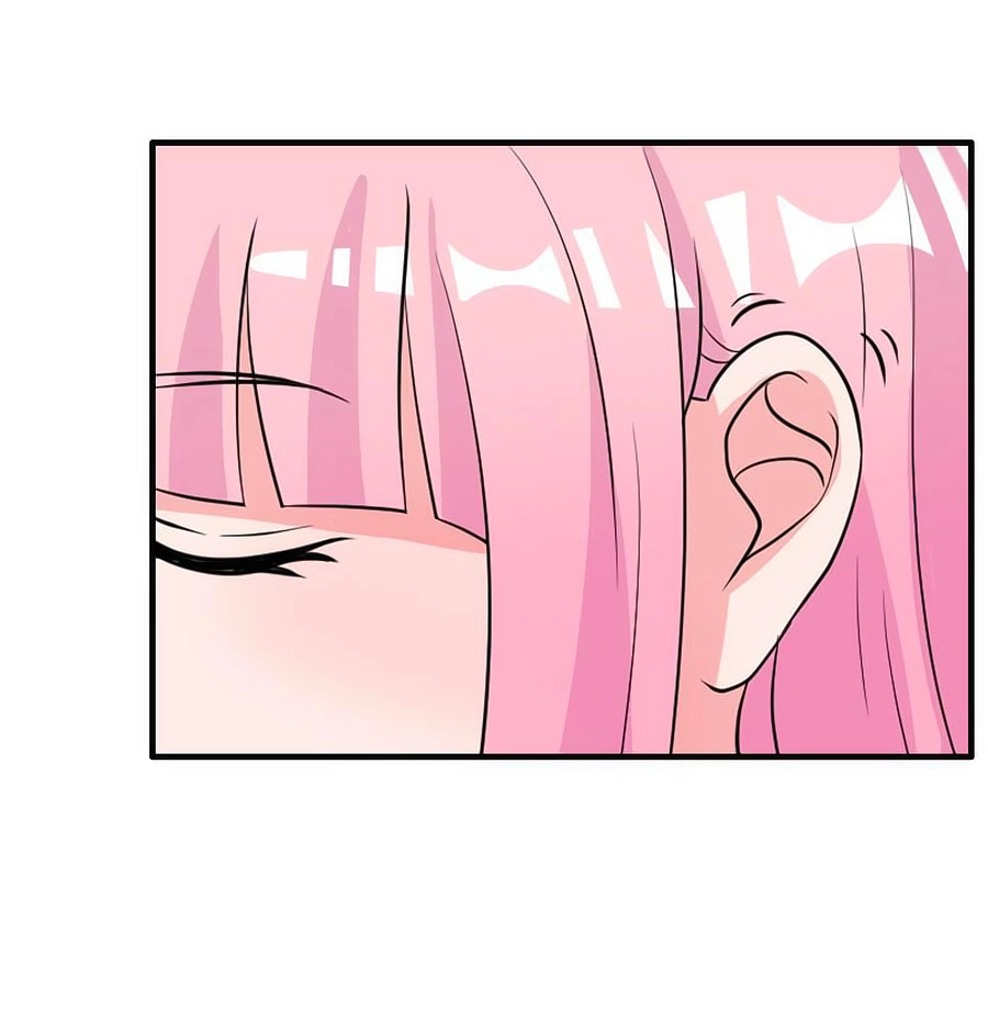 Số Hiệu 1314 Chapter 21 - 21