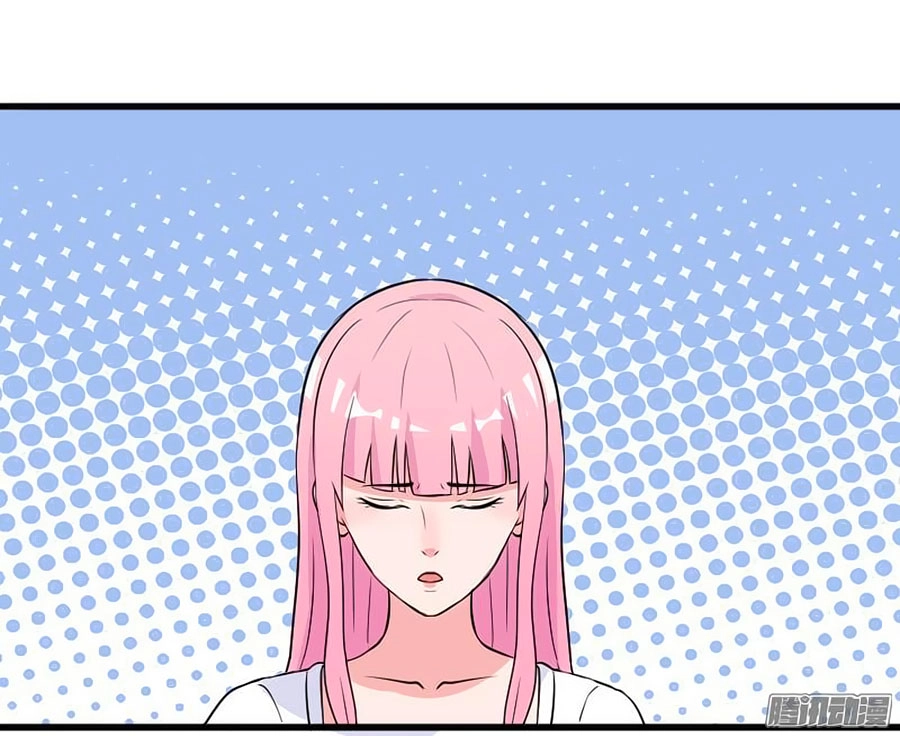 Số Hiệu 1314 Chapter 21 - 22