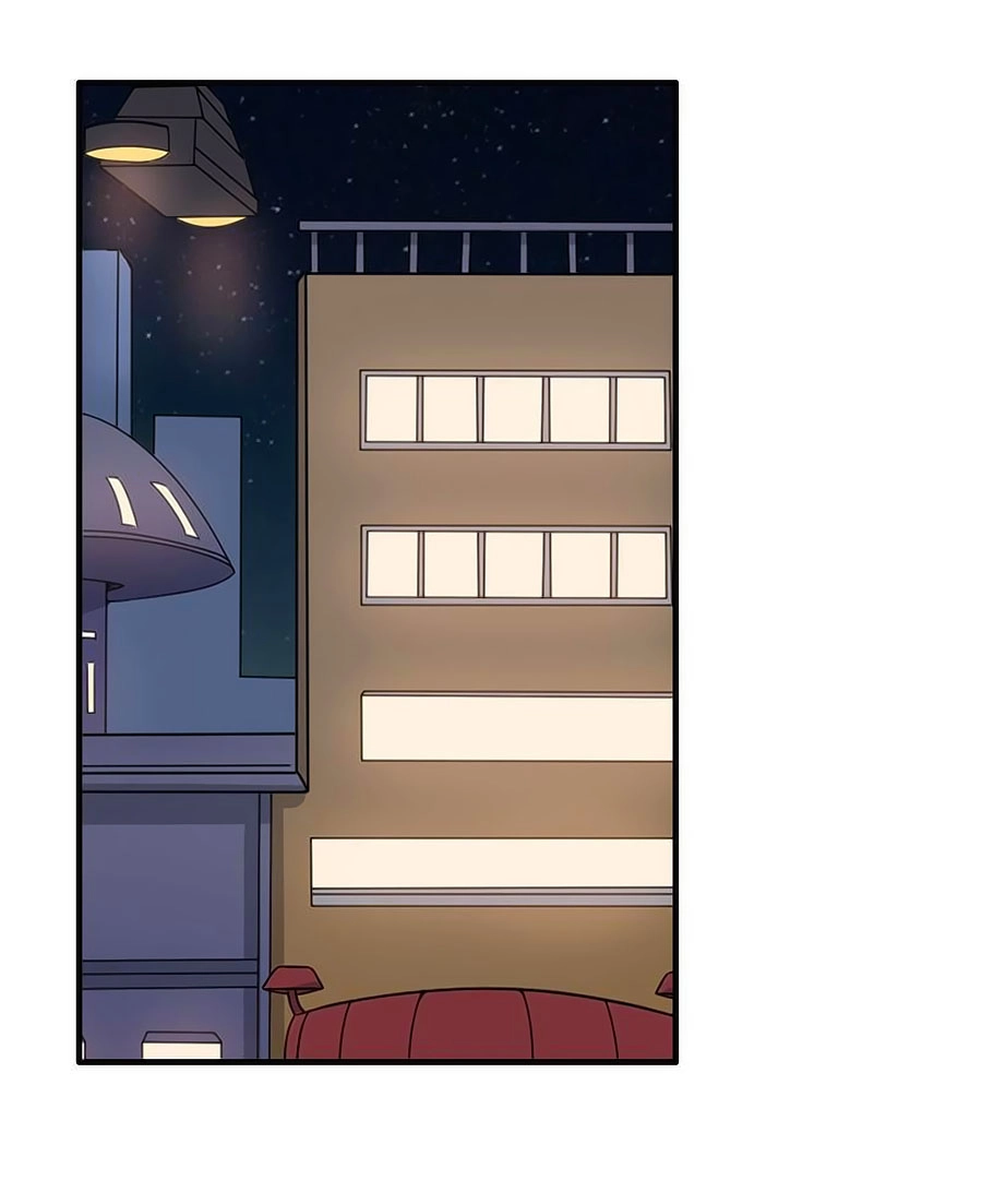 Số Hiệu 1314 Chapter 21 - 23