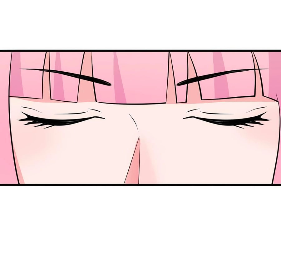 Số Hiệu 1314 Chapter 21 - 27