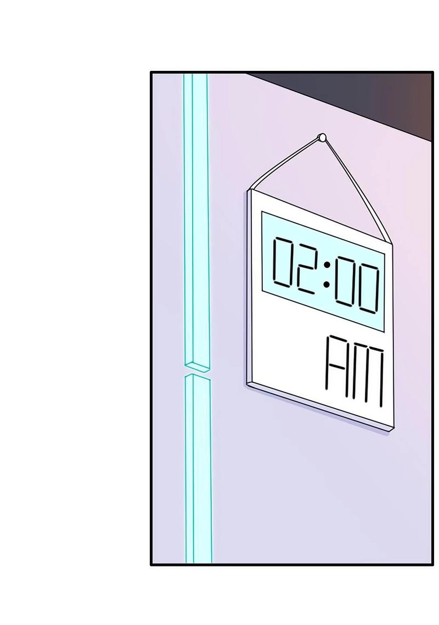 Số Hiệu 1314 Chapter 21 - 28