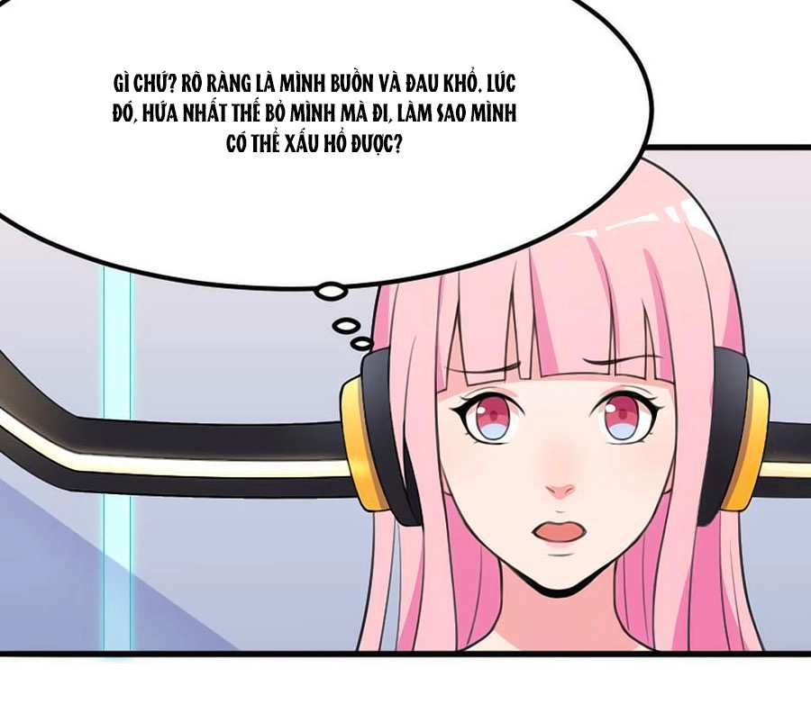 Số Hiệu 1314 Chapter 21 - 39