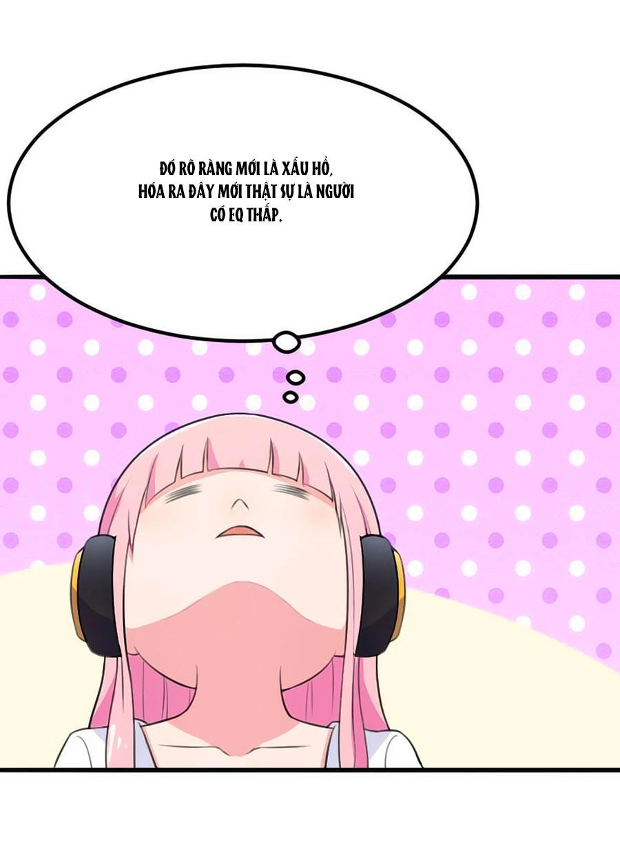 Số Hiệu 1314 Chapter 21 - 41