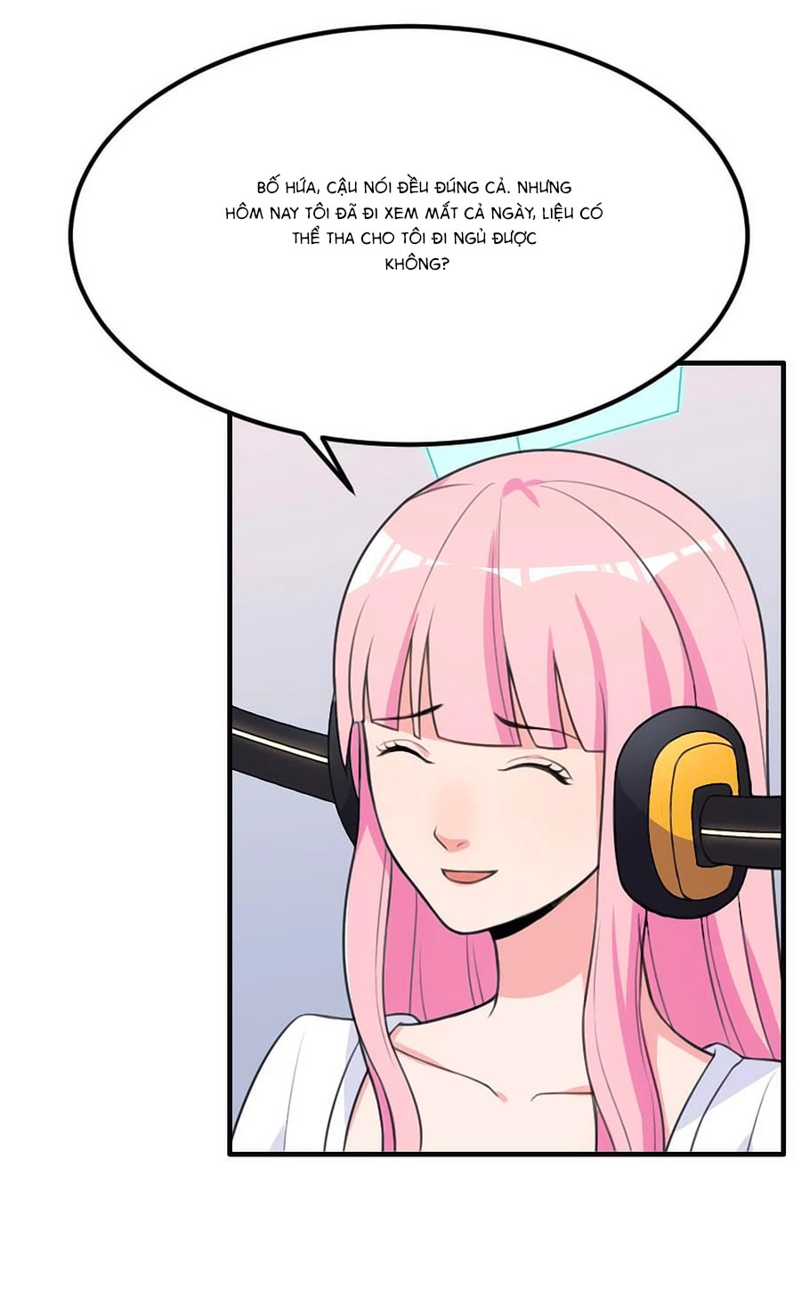 Số Hiệu 1314 Chapter 21 - 42