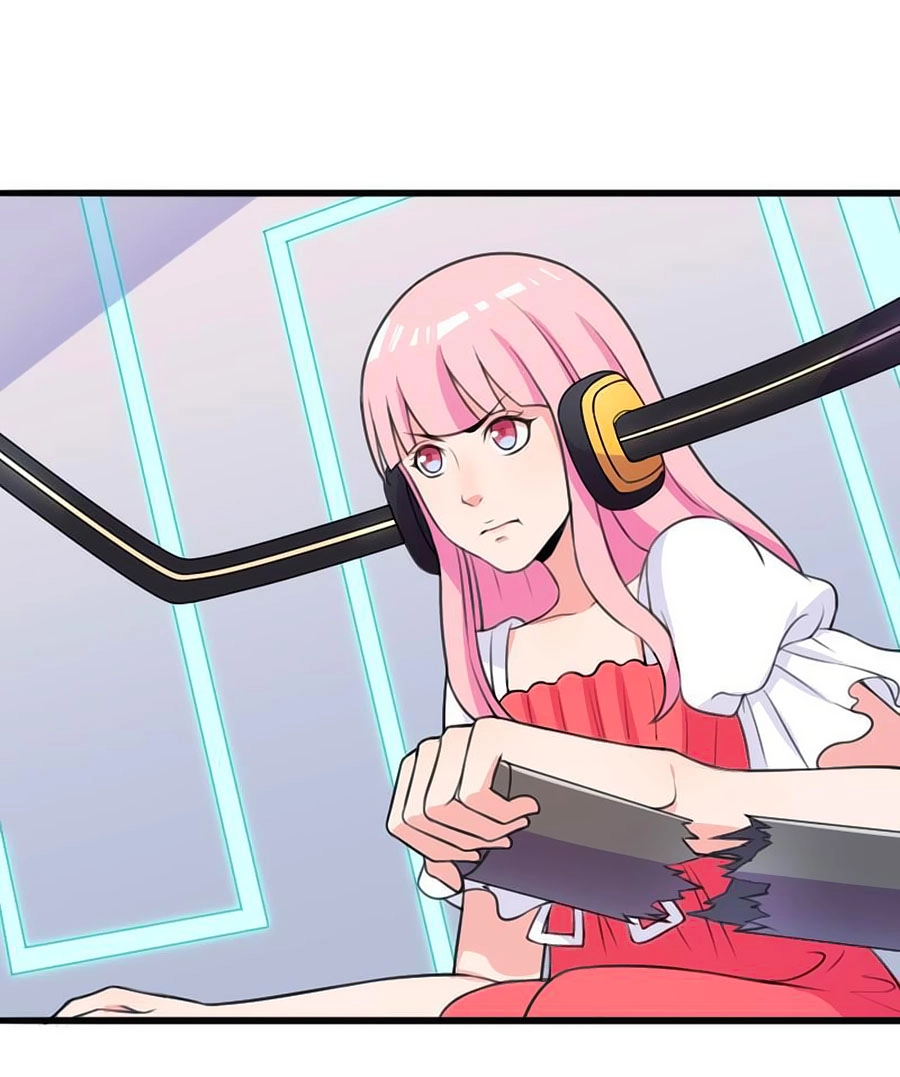 Số Hiệu 1314 Chapter 21 - 46