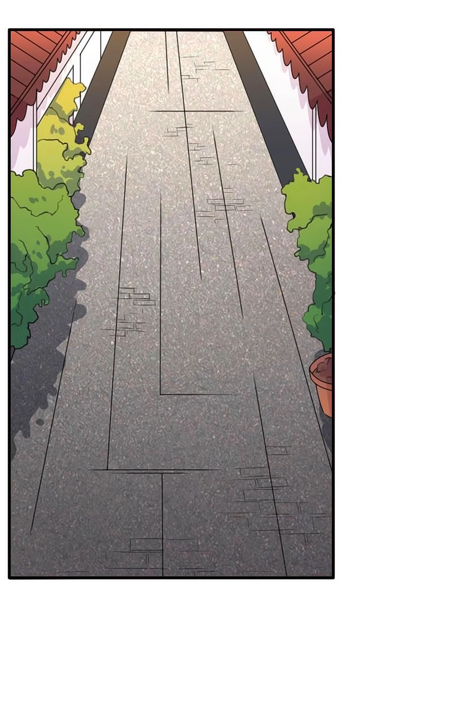 Số Hiệu 1314 Chapter 21 - 47