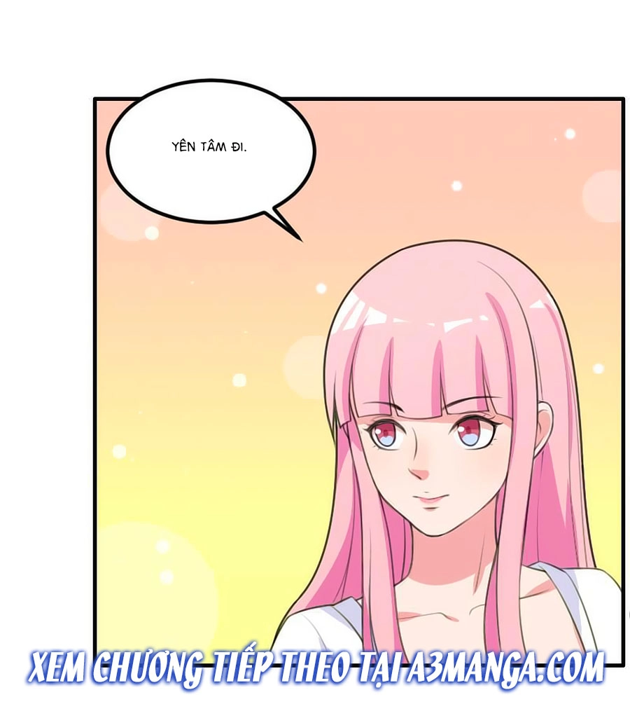 Số Hiệu 1314 Chapter 21 - 56