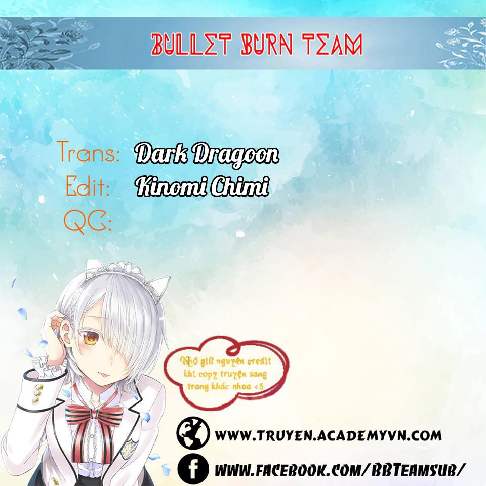 Three Days Of Happiness Chapter 1 - 2