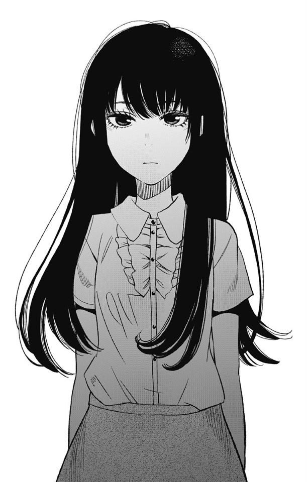 Three Days Of Happiness Chapter 2 - 31