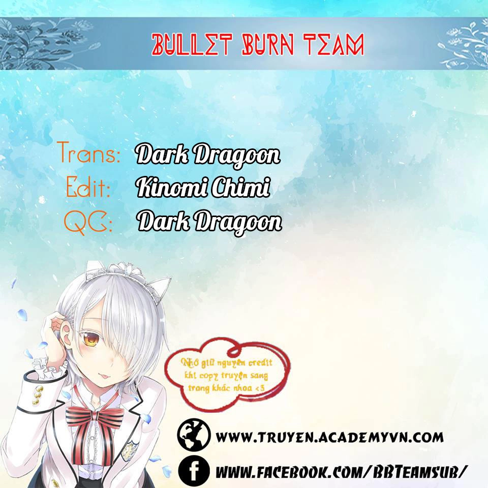 Three Days Of Happiness Chapter 10 - 2