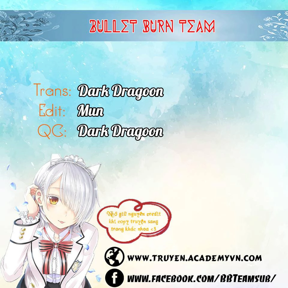 Three Days Of Happiness Chapter 12 - 2