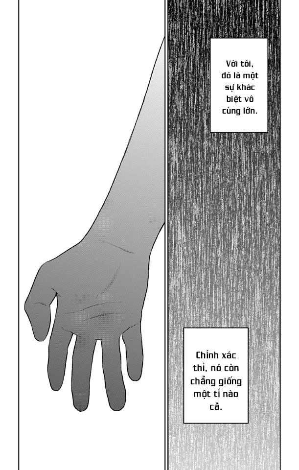 Three Days Of Happiness Chapter 16 - 12