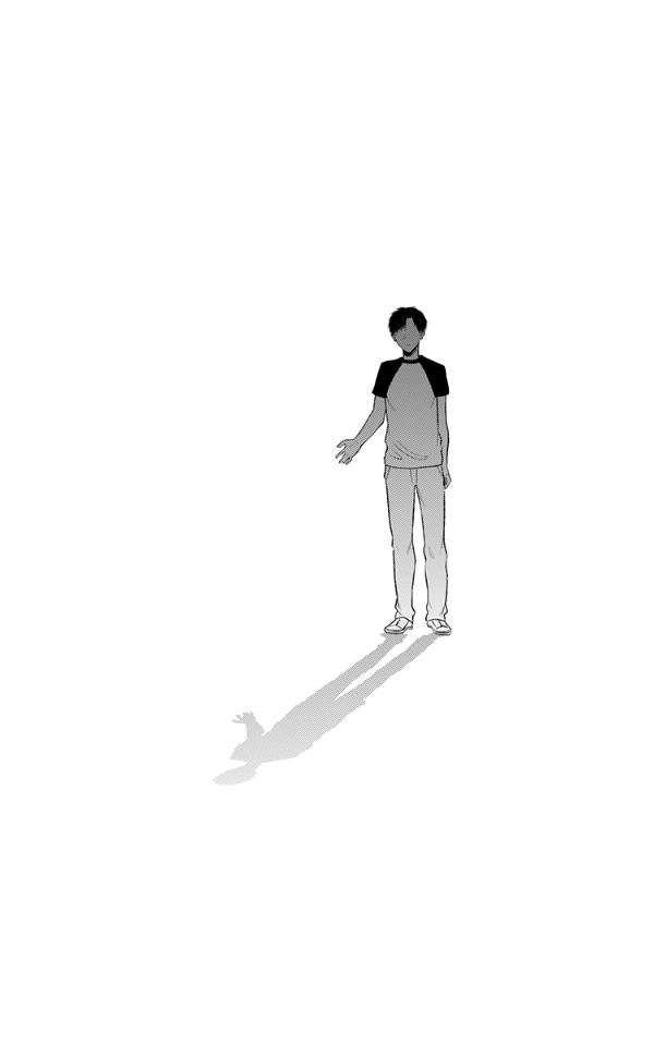 Three Days Of Happiness Chapter 16 - 13