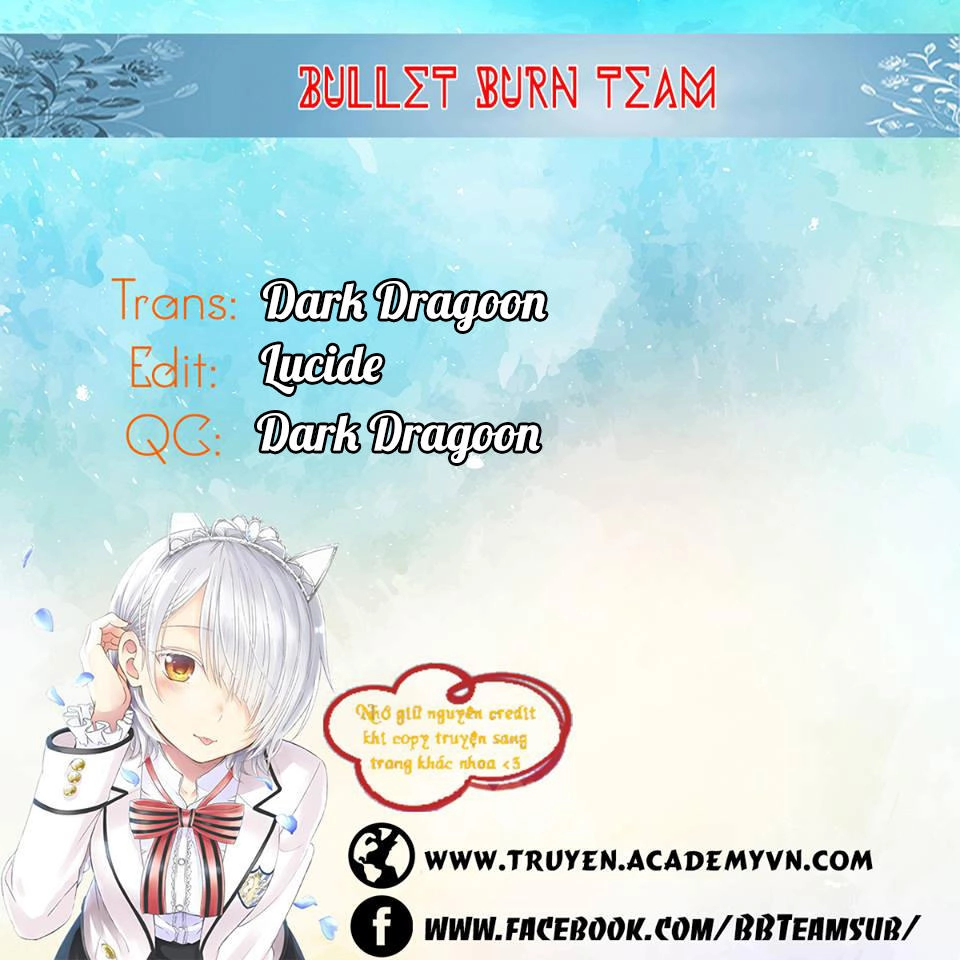 Three Days Of Happiness Chapter 16.1 - 2