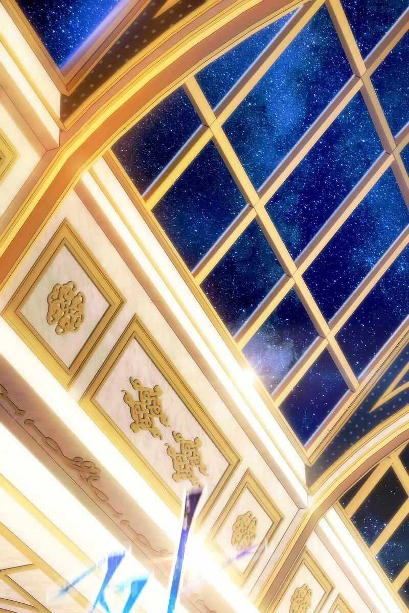 Tôi Là Thợ Săn Có Kĩ Năng Tự Sát Cấp Sss Chapter 85 - 1