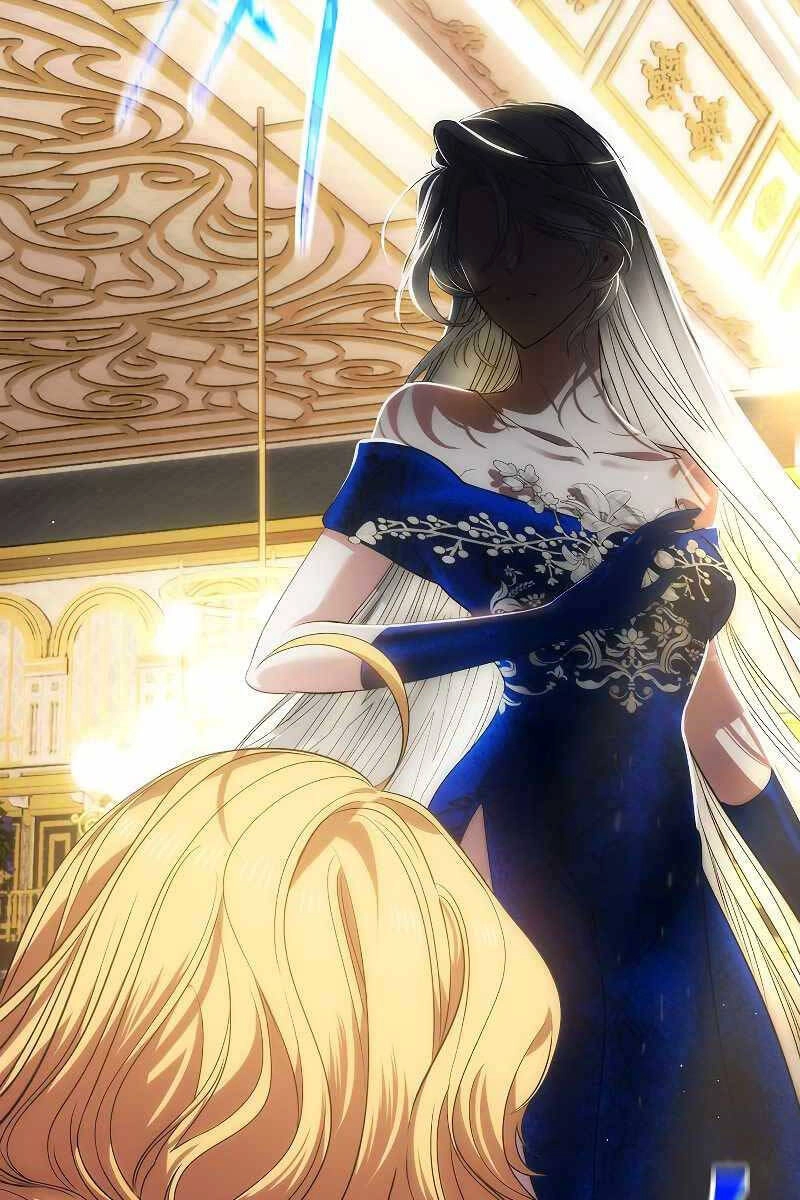 Tôi Là Thợ Săn Có Kĩ Năng Tự Sát Cấp Sss Chapter 85 - 2