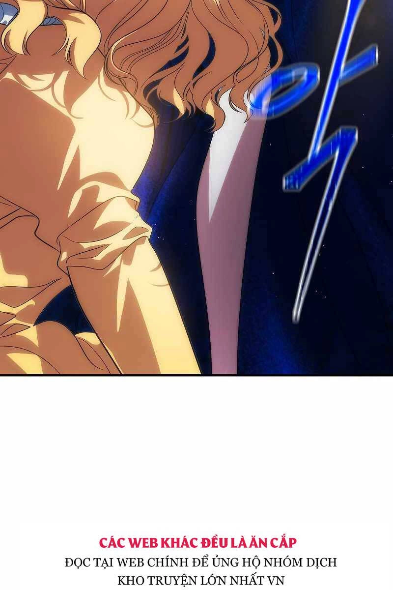 Tôi Là Thợ Săn Có Kĩ Năng Tự Sát Cấp Sss Chapter 85 - 3