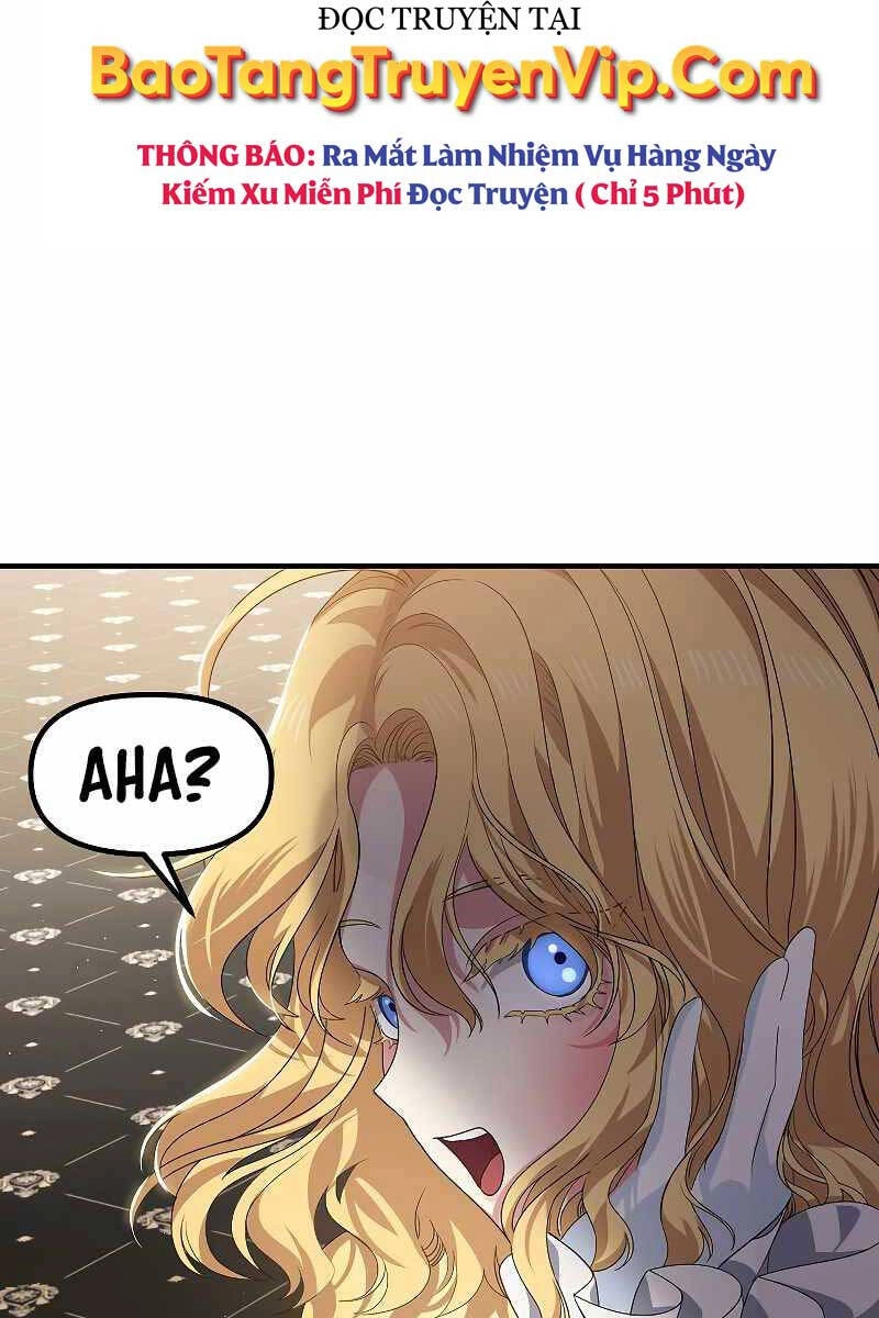 Tôi Là Thợ Săn Có Kĩ Năng Tự Sát Cấp Sss Chapter 85 - 4