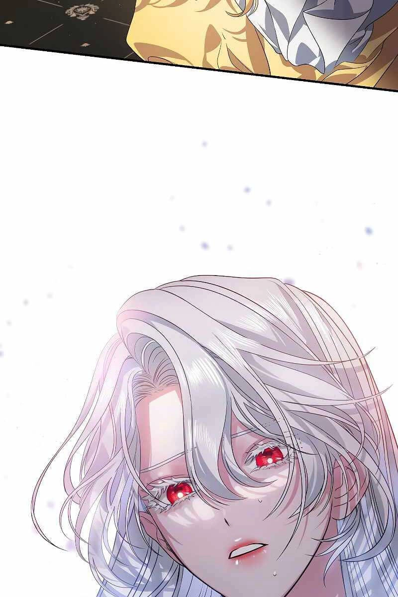 Tôi Là Thợ Săn Có Kĩ Năng Tự Sát Cấp Sss Chapter 85 - 5