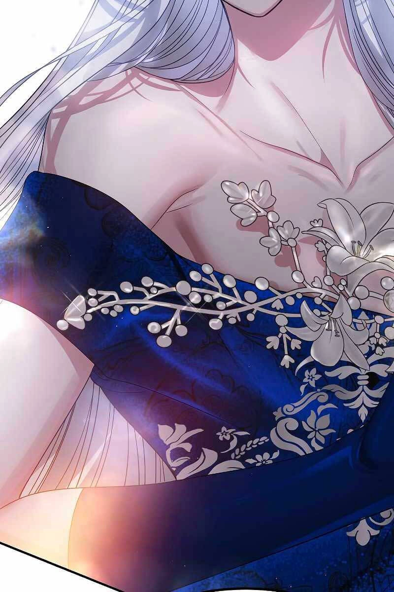 Tôi Là Thợ Săn Có Kĩ Năng Tự Sát Cấp Sss Chapter 85 - 6