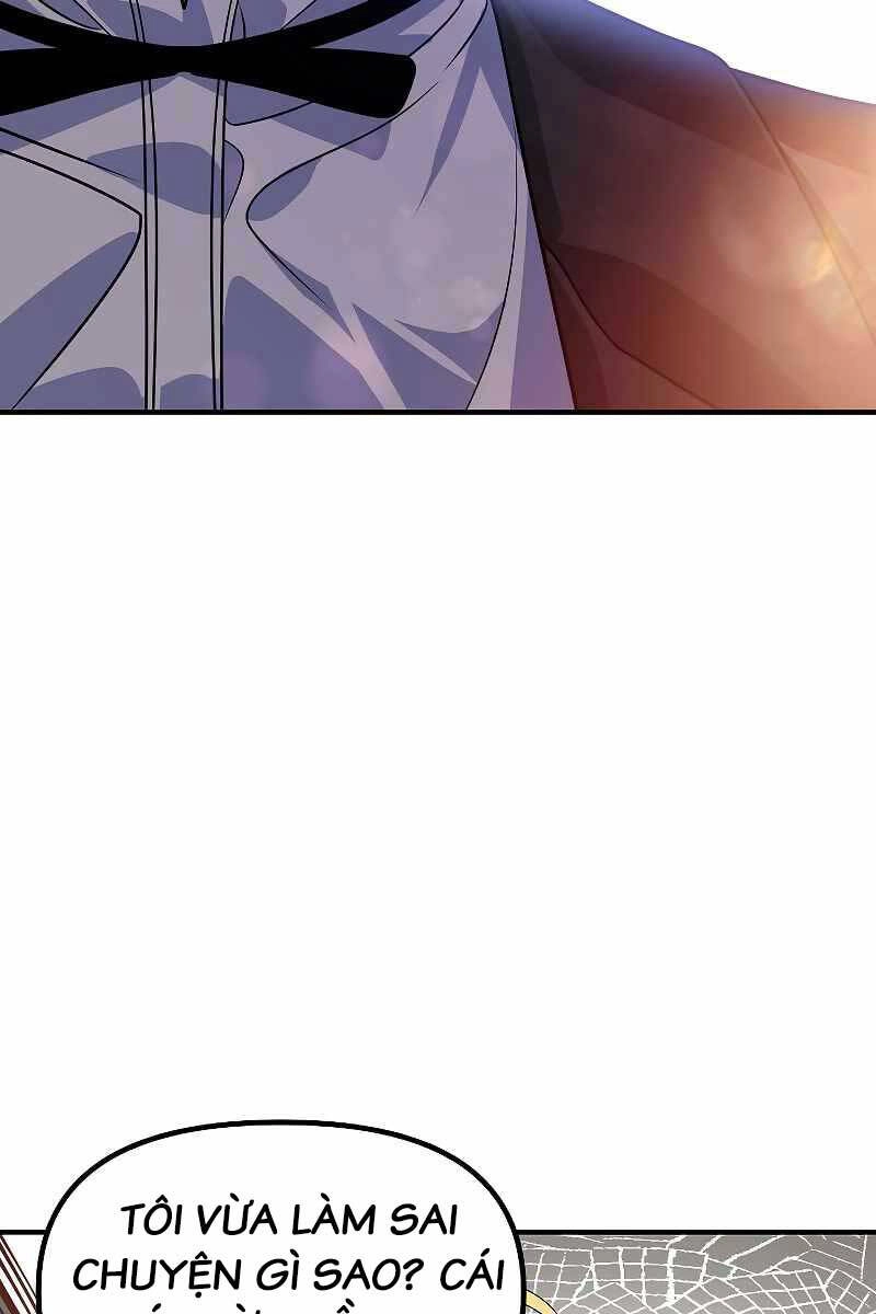 Tôi Là Thợ Săn Có Kĩ Năng Tự Sát Cấp Sss Chapter 85 - 8