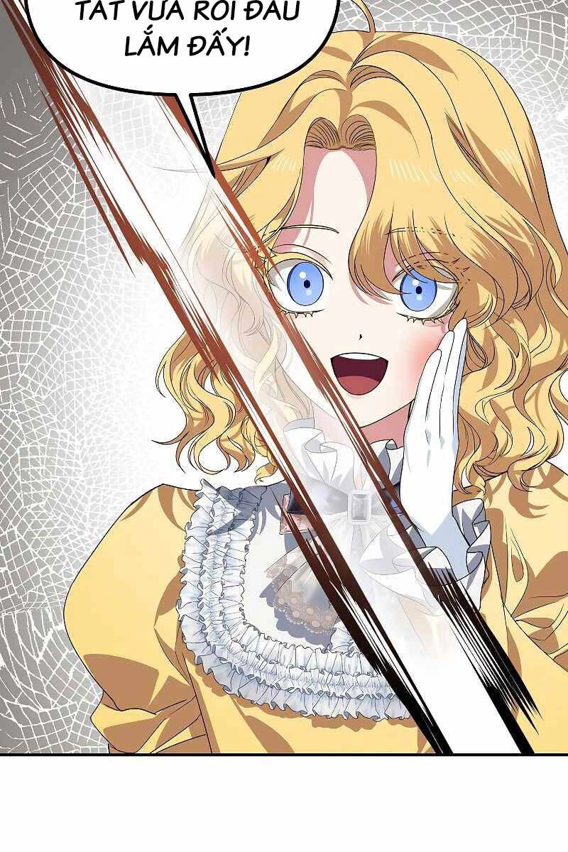 Tôi Là Thợ Săn Có Kĩ Năng Tự Sát Cấp Sss Chapter 85 - 9